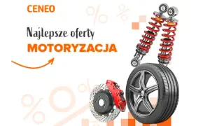 Olej silnikowy Motul 5W-30: Idealny wybór dla Twojego silnika