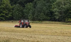 Jak ustawić sprzęgło w zetorze 7245, aby uniknąć kosztownych napraw