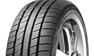 Jakie ciśnienie w oponach 185/65 R15 zapewni bezpieczeństwo i komfort?