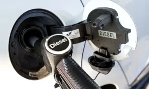 1.9 tdi dpf od kiedy? Kluczowe informacje o wprowadzeniu filtra DPF