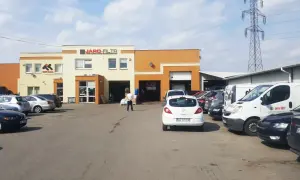 Jak naprawić maglownicę i uniknąć kosztownych napraw w przyszłości