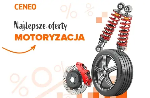 Olej silnikowy Motul 5W-30: Idealny wybór dla Twojego silnika