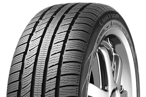 Jakie ciśnienie w oponach 185/65 R15 zapewni bezpieczeństwo i komfort?