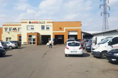 Jak naprawić maglownicę i uniknąć kosztownych napraw w przyszłości