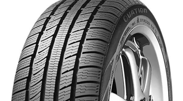 Jakie ciśnienie w oponach 185/65 R15 zapewni bezpieczeństwo i komfort?