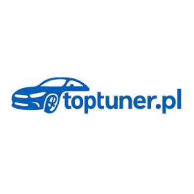 toptuner.pl