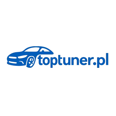 Logo toptuner.pl